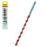 punta multicut 10x200 01597